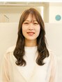 クルール(couleur) 田中 恭子