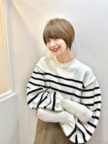 チェルシー CHELSEA あ