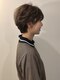 ユーオー(u.o)の写真/オーナーこだわりの施術と丁寧なカウンセリングで、一人一人に似合うスタイルをご提案◎理想の仕上がりに♪