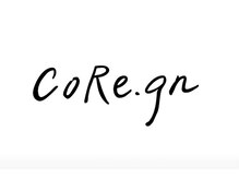 カットに定評あり！実力派揃いのCoRe.gnスタイリスト達が、お客様の「なりたい」を叶えます。