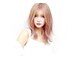 グッドモーニングプリム(Good Morning PRIME)の写真