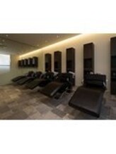 エリア初出店【AVEDA】サロン★植物原料の89%がオーガニック認定！高品質な製品を使って美髪へ導きます！