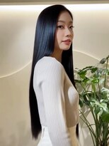 タヤ 天神店(TAYA) 酸性ストレート