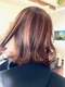ファドヘアー(fad)の写真/カット、カラー、パーマ、全ての技術に自信あり◎あなたの"なりたい"を叶えてくれる大本命サロン☆