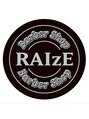 Barber shop RAIzE 四街道【ライズ ヨツカイドウ】/Barber Shop RAIzE四街道<理容室>