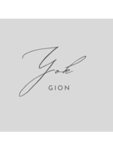 Yok hair GION【ヨクヘアーギオン】【1月下旬　NEW OPEN（予定）】