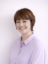 ウォーターリリー(Water Lily) 高木 薫