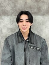 ラウル(Laulu)&nbsp;SOYA ヘッドスパ