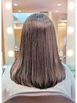 スーパーセッションアクシス(SUPERSESSION Axis)&nbsp;上質 保土ヶ谷/天王町/星川/白髪染め/髪質改善/ヘッドスパ