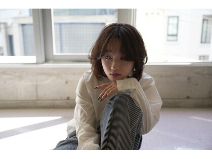ベラ(Bella)の写真