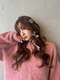 テイスティドア(Tasty door)の写真/なかもず駅2分◆小顔カットでなりたい自分が叶う♪前髪が流れない,トップが割れてしまう等のお悩みも解決☆