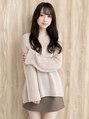 ペグ(Peg) RIRIKA 【犬井】