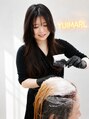ユイマァル 岡山(YUIMARL)&nbsp;YUUKO 