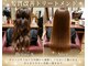 アグーラ ヘアデザイン(Agu La hair design)の写真