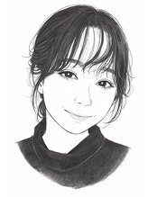 アリア(ALIA)&nbsp;大野 仁美