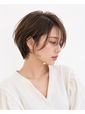 #髪質改善#縮毛矯正#学割U24#セカンド