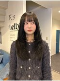 レイヤー