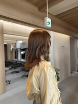 ラミン(LAMIN)&nbsp;やわらかベージュ