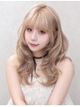 ナチュラル 渋谷(NATURAL)&nbsp;WAKANA 