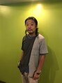 ジャッカ(giacca) 白石 誠二
