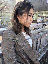 アクト 十条店(ACT)&nbsp;大人のカジュアル ハイライト