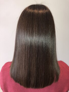 クアトロ 小山店(QUATRO) サイエンスアクア