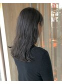 アッシュバイオレット_TREAT妙典