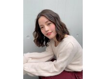 キャラ 池袋本店(CHARA)