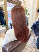 リリー シンジュク(Lilly)&nbsp;【Lilly新宿】#パールピンク #アプリコットベージュ #イルミナ