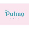 プルモ(Pulmo)のお店ロゴ