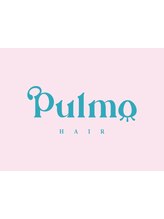 Pulmo【プルモ】