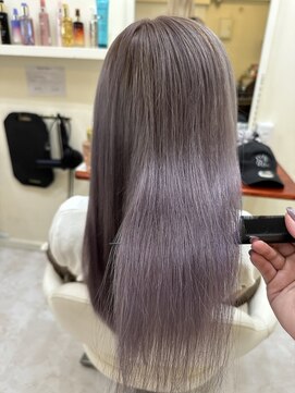 クラナ(clana) パール