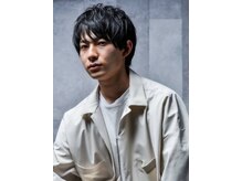 ジーン 高円寺(gene)