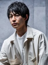 ジーン 高円寺(gene)