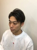 アクセプト(ACCEPT) クールショート