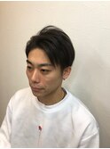 クールショート