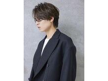 ソシエ アヴェダ ペリエ 千葉店