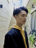 テテコケット(tete coquette)&nbsp;メンズショート