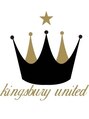 キングスベリーユナイテッド(Kingsbury United)/STAFF一同