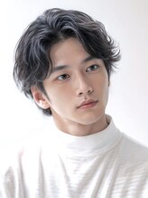 アクシス 音更店(AXIS)