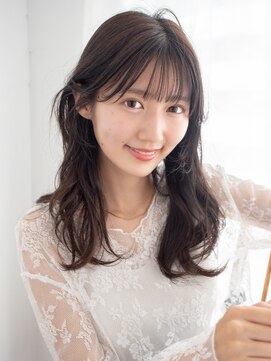 エイト 横須賀中央店(EIGHT) 【EIGHT new hair style】241