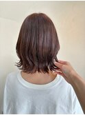 くびれミディ/20代30代