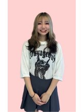 ベリー 小郡店(BERRY) MARIN 