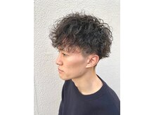 シラソル 八王子北口(Gilasol)