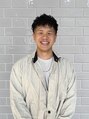 ジーナ 西新(Zina) 山田 潤太郎