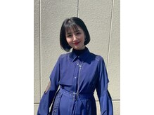ケイズプラスカラン(HAIR AND MAKEUP K's PLUS calin)