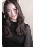 【ADOR＊HIRO】韓国ウェーブ