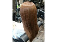 フェイスヘアーデザイン(Faith Hair Design)