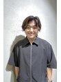 キートス(kiitos) 福家 涼太郎