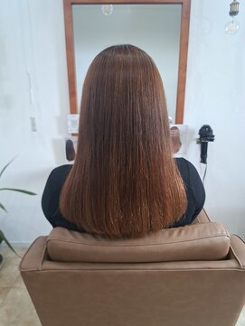 ポケット(pocket) 【フォルムメイク 】